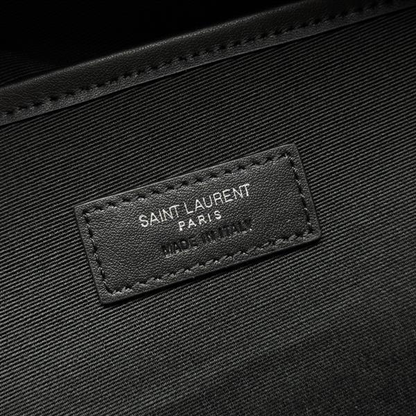 2026127213727272 480